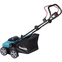 Скарификатор Makita DUV320 (без АКБ) - Превью изображения №2 — Интернет-магазин ПроЗаказ
