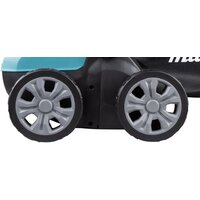 Скарификатор Makita DUV320 (без АКБ) - Превью изображения №11 — Интернет-магазин ПроЗаказ