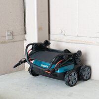 Скарификатор Makita DUV320 (без АКБ) - Превью изображения №20 — Интернет-магазин ПроЗаказ