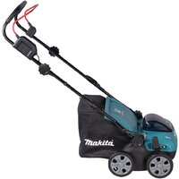 Скарификатор Makita DUV320 (без АКБ) - Превью изображения №8 — Интернет-магазин ПроЗаказ