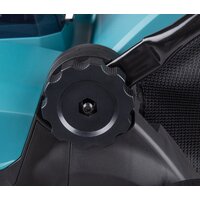 Скарификатор Makita DUV320 (без АКБ) - Превью изображения №18 — Интернет-магазин ПроЗаказ