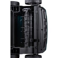 Скарификатор Makita DUV320 (без АКБ) - Превью изображения №13 — Интернет-магазин ПроЗаказ