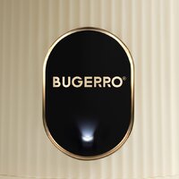 Электрический чайник Bugerro BG-5614 - Превью изображения №4 — Интернет-магазин ПроЗаказ