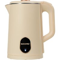 Bugerro BG-5614