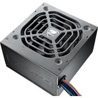 Блок питания Cougar STC 500 CGR SC-500 - Превью изображения №4 — Интернет-магазин ПроЗаказ