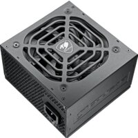 Блок питания Cougar STC 500 CGR SC-500 - Превью изображения №3 — Интернет-магазин ПроЗаказ