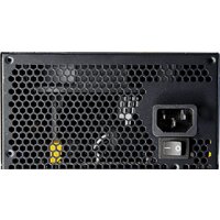 Блок питания Cougar STC 500 CGR SC-500 - Превью изображения №6 — Интернет-магазин ПроЗаказ
