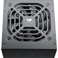 Блок питания Cougar STC 500 CGR SC-500 - Превью изображения №5 — Интернет-магазин ПроЗаказ