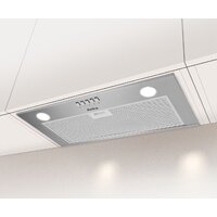 Amica OMC6242I