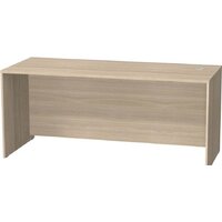 Премиум Акцент 175 (шимо светлый)