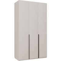 Аквилон Чарли №25 3-х створчатый (кашемир)