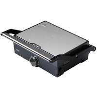 JVC JK-GR205
