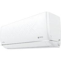 Кондиционер Royal Clima Renaissance DC EU Inverter 2024 RCI-RND30HN - Превью изображения №4 — Интернет-магазин ПроЗаказ