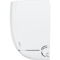 Кондиционер Royal Clima Renaissance DC EU Inverter 2024 RCI-RND30HN - Превью изображения №5 — Интернет-магазин ПроЗаказ