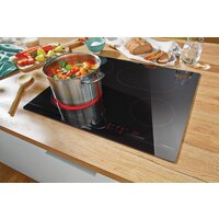 Варочная панель Gorenje ECT641BSCE - Превью изображения №9 — Интернет-магазин ПроЗаказ