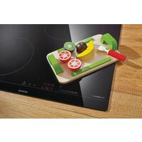 Варочная панель Gorenje ECT641BSCE - Превью изображения №8 — Интернет-магазин ПроЗаказ