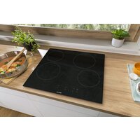 Варочная панель Gorenje ECT641BSCE - Превью изображения №7 — Интернет-магазин ПроЗаказ