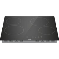 Варочная панель Gorenje ECT641BSCE - Превью изображения №3 — Интернет-магазин ПроЗаказ