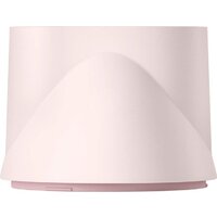 Фен Philips BHD321/50 - Превью изображения №2 — Интернет-магазин ПроЗаказ