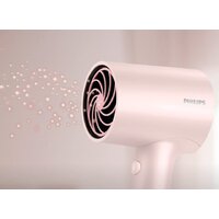 Фен Philips BHD321/50 - Превью изображения №4 — Интернет-магазин ПроЗаказ