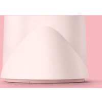Фен Philips BHD321/50 - Превью изображения №7 — Интернет-магазин ПроЗаказ