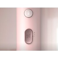 Фен Philips BHD321/50 - Превью изображения №5 — Интернет-магазин ПроЗаказ