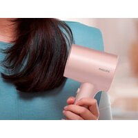 Фен Philips BHD321/50 - Превью изображения №6 — Интернет-магазин ПроЗаказ