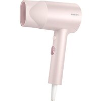 Philips BHD321/50