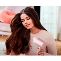 Фен Philips BHD321/50 - Превью изображения №3 — Интернет-магазин ПроЗаказ
