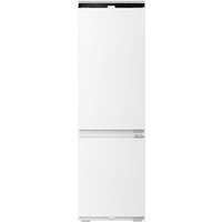 Hisense RB3B250NEWE1
