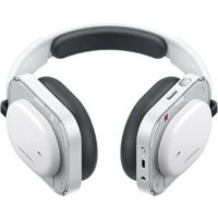 Наушники Nothing Headphone A (белый) - Превью изображения №3 — Интернет-магазин ПроЗаказ