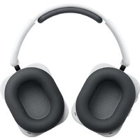 Наушники Nothing Headphone A (белый) - Превью изображения №5 — Интернет-магазин ПроЗаказ