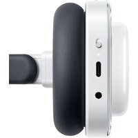 Наушники Nothing Headphone A (белый) - Превью изображения №7 — Интернет-магазин ПроЗаказ