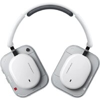Наушники Nothing Headphone A (белый) - Превью изображения №4 — Интернет-магазин ПроЗаказ