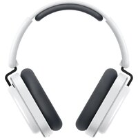 Наушники Nothing Headphone A (белый) - Превью изображения №6 — Интернет-магазин ПроЗаказ