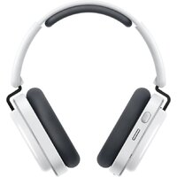 Наушники Nothing Headphone A (белый) - Превью изображения №2 — Интернет-магазин ПроЗаказ