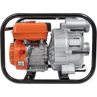 Gigant GWP80