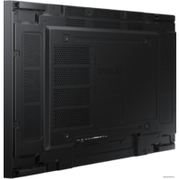 Информационная панель Samsung VH55R-R - Превью изображения №3 — Интернет-магазин ПроЗаказ