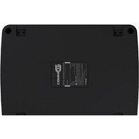 Корпусной активный сабвуфер VIBE audio PULSEC8A-V0 - Превью изображения №3 — Интернет-магазин ПроЗаказ