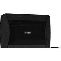 Корпусной активный сабвуфер VIBE audio PULSEC8A-V0 - Превью изображения №2 — Интернет-магазин ПроЗаказ