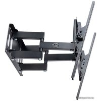 Кронштейн для телевизора Arm Media PT-16 NEW (черный) - Превью изображения №8 — Интернет-магазин ПроЗаказ