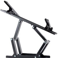 Кронштейн для телевизора Arm Media PT-16 NEW (черный) - Превью изображения №9 — Интернет-магазин ПроЗаказ