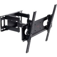 Кронштейн для телевизора Arm Media PT-16 NEW (черный) - Превью изображения №2 — Интернет-магазин ПроЗаказ