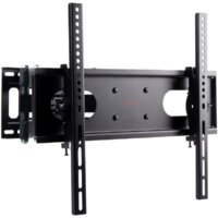 Кронштейн для телевизора Arm Media PT-16 NEW (черный) - Превью изображения №7 — Интернет-магазин ПроЗаказ