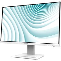 Монитор MSI Pro MP243XW - Превью изображения №2 — Интернет-магазин ПроЗаказ