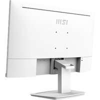 Монитор MSI Pro MP243XW - Превью изображения №6 — Интернет-магазин ПроЗаказ