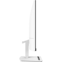 Монитор MSI Pro MP243XW - Превью изображения №8 — Интернет-магазин ПроЗаказ