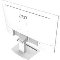 Монитор MSI Pro MP243XW - Превью изображения №7 — Интернет-магазин ПроЗаказ