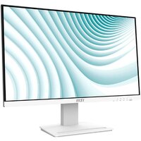 Монитор MSI Pro MP243XW - Превью изображения №3 — Интернет-магазин ПроЗаказ