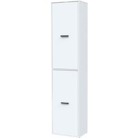 Интерлиния Skill-21 (2) (белый/белый)